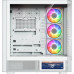 Vapehub-Image