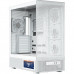 Vapehub-Image