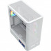 Vapehub-Image