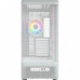 Vapehub-Image