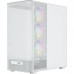 Vapehub-Image