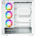 Vapehub-Image