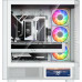 Vapehub-Image