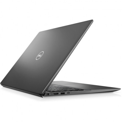 Ноутбук Dell Vostro 5620 (N1107VNB5620UA_WP)