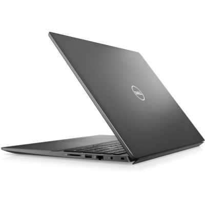 Ноутбук Dell Vostro 5620 (N1107VNB5620UA_WP)