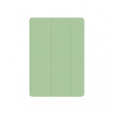 Чохол до планшета BeCover Soft TPU Pencil Apple iPad mini 6 2021 Green (706756)