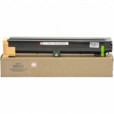 Картридж BASF для Xerox CopyCentre C118/WC M118/M118i (KT-C118-006R01179)