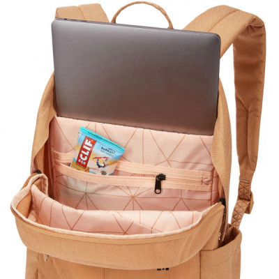 Рюкзак для ноутбука Thule 14" Campus Notus 20L TCAM-6115 Doe Tan) (3204768)