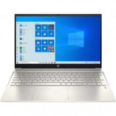 Ноутбук HP Pavilion 15-eh1013ua (437L2EA)