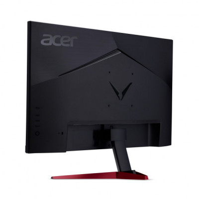 Монітор Acer VG240YEbmiix (UM.QV0EE.E09)