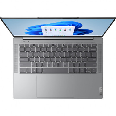 Ноутбук Lenovo Yoga Pro7 14AHP9 (83E3003DRA)