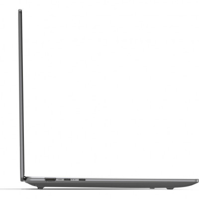 Ноутбук Lenovo Yoga Pro7 14AHP9 (83E3003DRA)