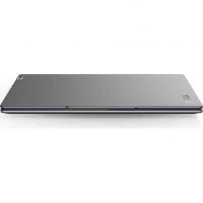 Ноутбук Lenovo Yoga Pro7 14AHP9 (83E3003DRA)