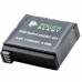 Vapehub-Image