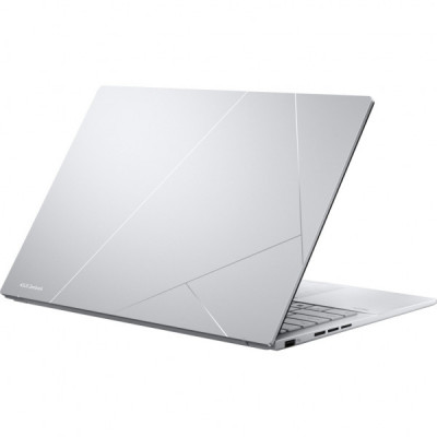 Ноутбук ASUS Zenbook 14 OLED UX3405CA-QL291 (90NB14W4-M00BE0)