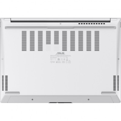 Ноутбук ASUS Zenbook 14 OLED UX3405CA-QL291 (90NB14W4-M00BE0)