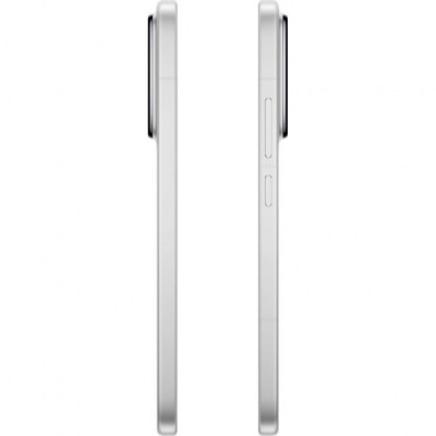 Мобільний телефон Xiaomi 15 12/256GB White (1128135)