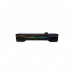 Vapehub-Image