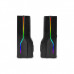 Vapehub-Image