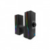 Vapehub-Image