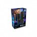 Vapehub-Image