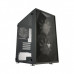 Vapehub-Image