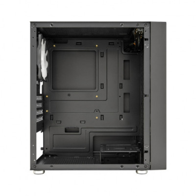 Корпус FSP CST130BASICB