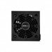 Vapehub-Image