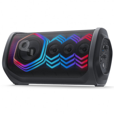 Акустична система Anker SoundСore Rave 3S Black (A31A3012)