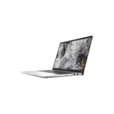 Ноутбук Dell Pro 16 Plus (210-BPCK_U516512_UBU)