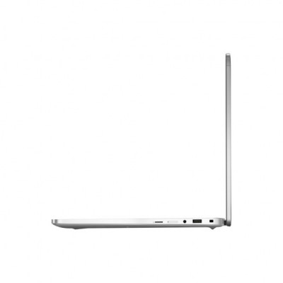 Ноутбук Dell Pro 16 Plus (210-BPCK_U516512_UBU)