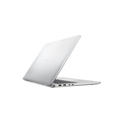 Ноутбук Dell Pro 16 Plus (210-BPCK_U516512_UBU)
