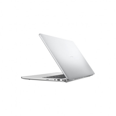 Ноутбук Dell Pro 16 Plus (210-BPCK_U516512_UBU)
