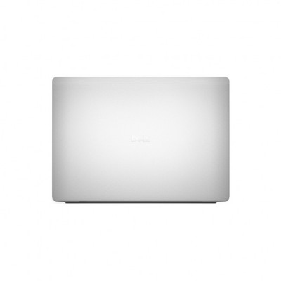 Ноутбук Dell Pro 16 Plus (210-BPCK_U516512_UBU)