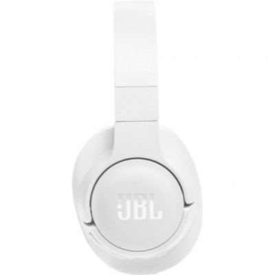 Навушники JBL Tune 720BT White (JBLT720BTWHT)