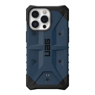 Чохол до мобільного телефона Uag Apple iPhone 13 Pro Pathfinder, Mallard (113157115555)