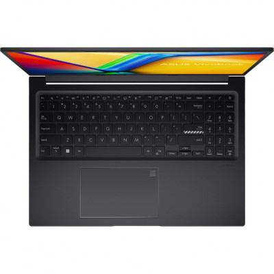 Ноутбук ASUS Vivobook 16X K3604ZA-MB108 (90NB11T1-M004N0)