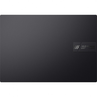 Ноутбук ASUS Vivobook 16X K3604ZA-MB108 (90NB11T1-M004N0)