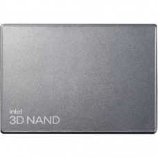Накопичувач SSD U.2 2.5" 1.6TB D7-P5620 15mm INTEL (SSDPF2KE016T1N1)