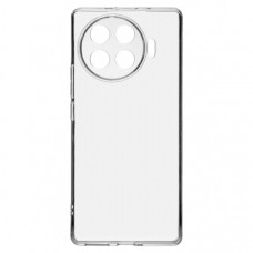 Чохол до мобільного телефона Armorstandart Air Tecno Spark 20 Pro+ (KJ7) Camera cover Clear (ARM75505)