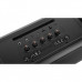 Vapehub-Image