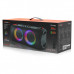 Vapehub-Image