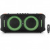 Vapehub-Image
