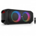 Vapehub-Image