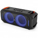 Vapehub-Image