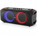 Vapehub-Image