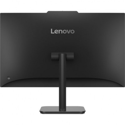Комп'ютер Lenovo V100 AiO / i3-N305, 8, 256, KM (13BE0034UI)