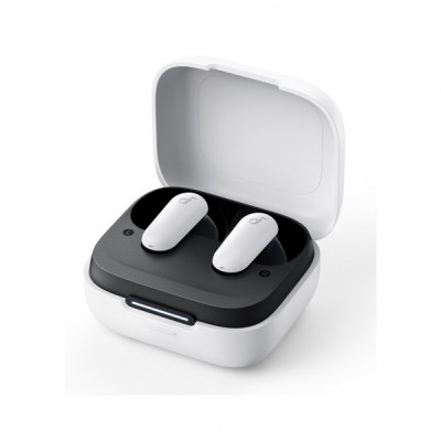 Навушники Anker SoundСore P30i White (A3959321)