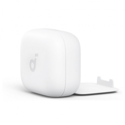 Навушники Anker SoundСore P30i White (A3959321)