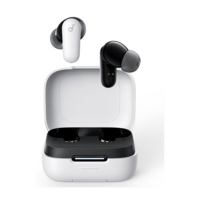 Навушники Anker SoundСore P30i White (A3959321)